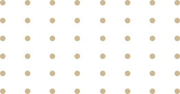 https://thesolcogroup.com/wp-content/uploads/2020/04/floater-gold-dots.png