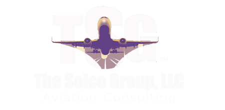 The SOLCO Group