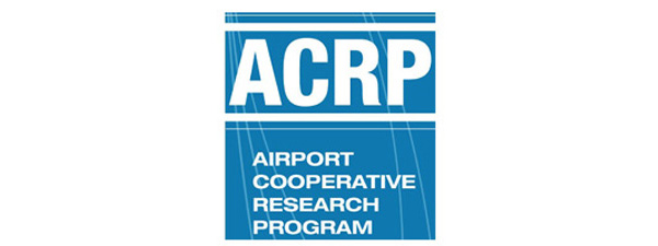 Transportation Research Board – Airport Cooperativeb