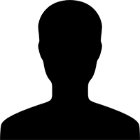 https://thesolcogroup.com/wp-content/uploads/2022/07/person-icon-silhouette-png-0-1.png