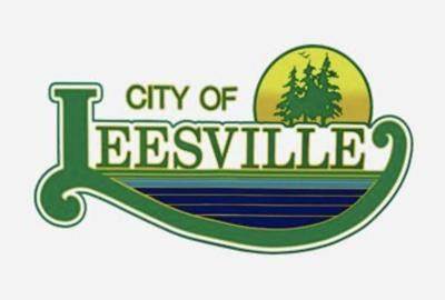 Leesville-logo.jpg
