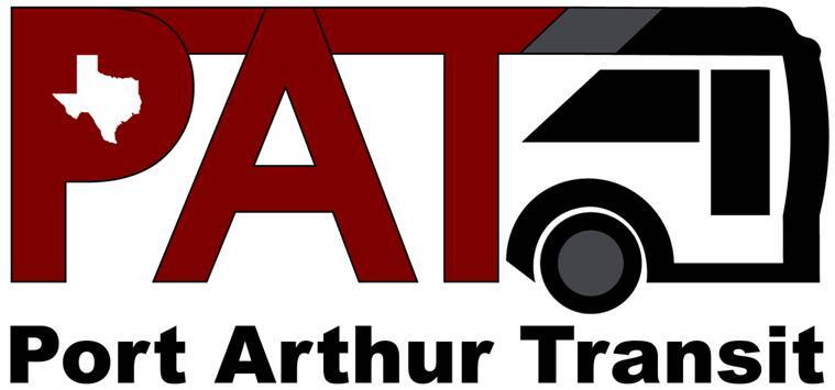 Port-Arthur-Transit-LOGO.jpg