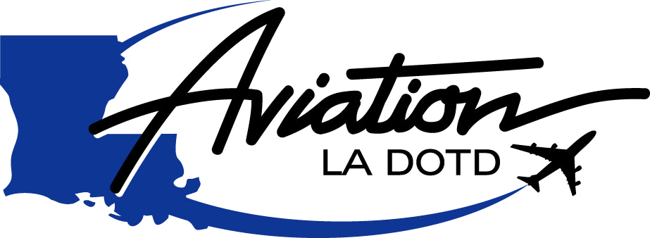 dotd_aviation_logo_clear_bck