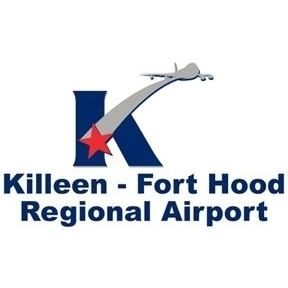 killeen-fort_hood_regional_airport_logo_with_airport_name_small(3)(1)